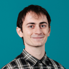 Logan Peters
